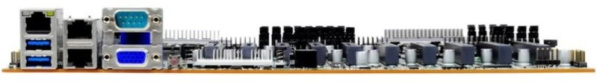 фото Материнская плата E-ATX Gooxi G2DERO-B-PK2 AMD в Уфе