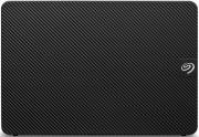 фото Внешний диск HDD Seagate STKP16000400