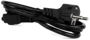 фото Блок питания TopOn TOP-DE45T