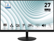 фото Монитор MSI PRO MP271A