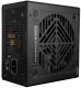 фото Блок питания ATX Thermalright TR-KG650