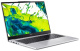фото Ноутбук Acer Aspire Lite AL15-45P-R3RH 15.6" (AMD Ryzen 5, 16Гб DDR4, SSD 512 Гб, Radeon Graphics, Без ОС) Серебристый [NX.DJZER.001]