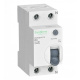 фото УЗО  Systeme Electric C9R68240 в Омске