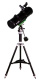 фото Телескоп  Sky-Watcher 76341 в Казани
