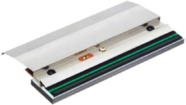 Изображение товара Печатающая головка TSC PH-DA210-0004 300 dpi для принтеров DA310/DA320