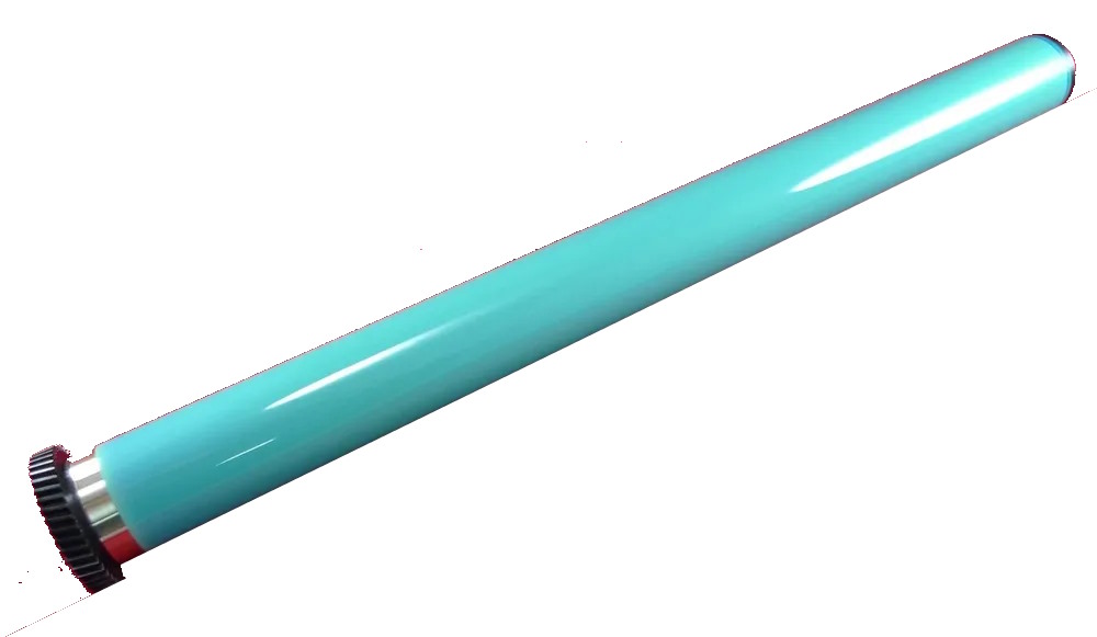 

Запчасть ELP ELP-OPC-X5500HQ Барабан XEROX Phaser 5500/5550, WC C118/M118/M118i/5222/5225/5230/5325/5335, WC Pro 123/128 High Quality, ELP-OPC-X5500HQ