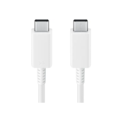 фото Кабель Samsung EP-DX510