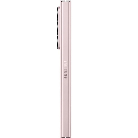 фото Смартфон  Samsung Galaxy Z Fold 6 5G 12/512GB в Уфе
