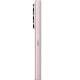 фото Смартфон  Samsung Galaxy Z Fold 6 5G 12/512GB в Уфе