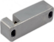 фото Замок Promix SM493.10