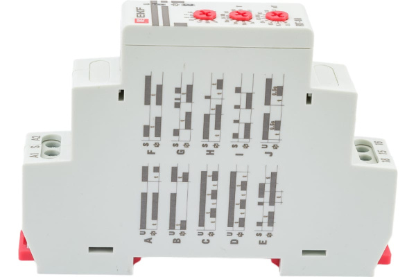 фото Реле времени EKF rt-10-12-240 в Екатеринбурге