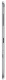 фото Планшет  Samsung Galaxy Note PRO 12.2 P9050 32Gb White