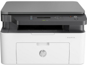 фото МФУ HP Laser MFP 135w
