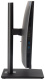 фото Моноблок 23.8" Digma Pro AiO Unity (Intel Core i3 1215U, 8ГБ SODIMM DDR4, SSD 256 ГБ, Intel UHD Graphics, Windows 11 Профессиональная) Черный/серый [DM23P3-8CXW02]