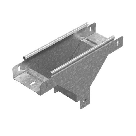 Изображение товара Ostec ОТВ-100х100-1,0-СЦ