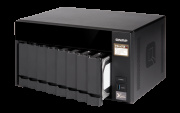 фото Сетевой RAID-накопитель QNAP TS-873-4G