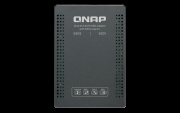 фото Адаптер QNAP QDA-A2MAR