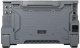 фото Генератор сигналов  Rigol DG5502 Pro в Санкт-Петербургe
