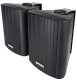 фото Акустическая система Gemini GHSI-W525BT-PR-BLK в Екатеринбурге