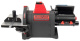 фото Шлифовальная машина  Bucktool BD4802 в Краснодаре