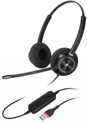 фото Комплект VoiceXpert VXV-110-300D