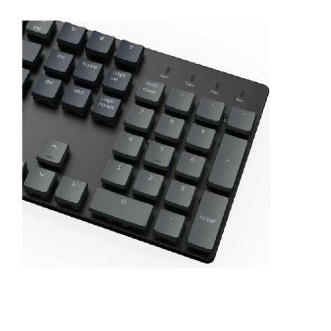 фото Клавиатура Wireless Keychron K5SE в Уфе