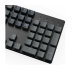 фото Клавиатура Wireless Keychron K5SE в Уфе