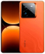 фото Смартфон  Realme GT7 Pro 12/512GB в Казани