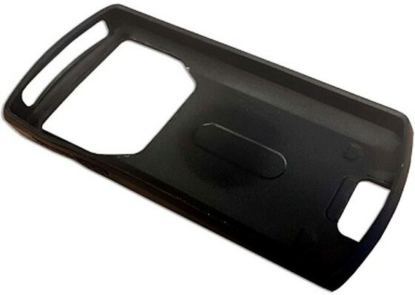 

Защитный чехол Urovo ACC-DT50-COVER для Urovo DT50, ACC-DT50-COVER