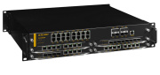 фото Коммутатор Kyland SICOM6800-2U