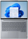 фото Ноутбук  Lenovo Thinkbook 14 G8 в Нижнем Новгороде 14 ", Core Ultra 5, 16 Гб RAM, 512 Гб SSD, Arc graphics, Серый
