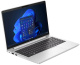 фото Ноутбук  HP EliteBook 645 G10 в Омске 14 ", Ryzen 5, 16 Гб RAM, 512 Гб SSD, Radeon Graphics, Серебристый