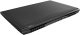 фото Ноутбук  Maibenben X668 17.3 ", Core i7, 32 Гб RAM, 1 Тб SSD, GeForce RTX 3070, Черный