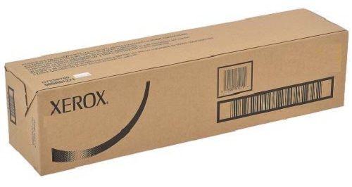 

Тонер-картридж Xerox 006R01772 для AL B8145/8155 (52K стр.), черный, 006R01772