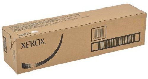 фото Тонер-картридж  Xerox 006R01772 в Волгограде