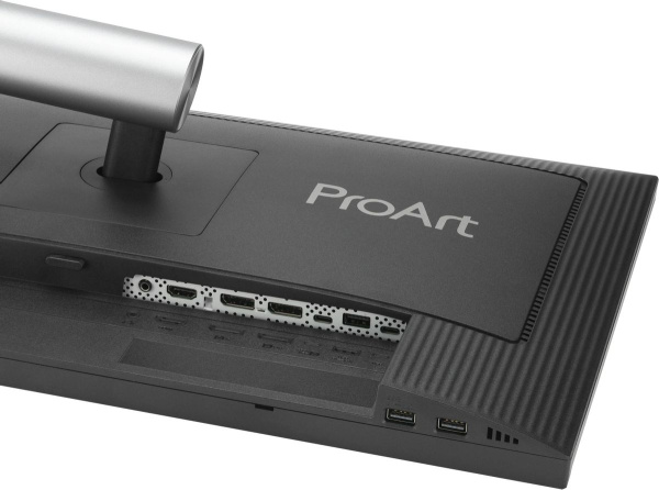 фото Монитор 23,8" ASUS ProArt PA24ACRV в Ростове-на-Дону