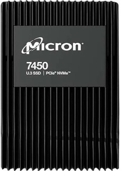 фото Накопитель SSD 2.5
