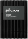фото Накопитель SSD 2.5