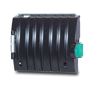 

Опция Toshiba B-SA904P-H-QM-R отделитель этикеток, для B-SA4TP, B-SA904P-H-QM-R
