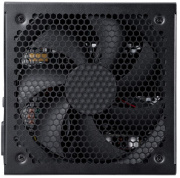 фото Блок питания ADATA XPG PYLONII750B-BKCEU