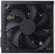 фото Блок питания ATX ADATA XPG PYLONII750B-BKCEU в Перми