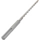 фото Бур SDS-max AEG ASDS12340 в Воронеже