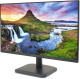 фото Монитор 27" Acer 27CL1Gbmix ZeroFrame Yes в Перми