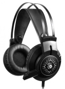 фото Наушники A4Tech Bloody J437