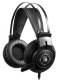 фото Наушники  A4Tech Bloody J437 в Красноярске