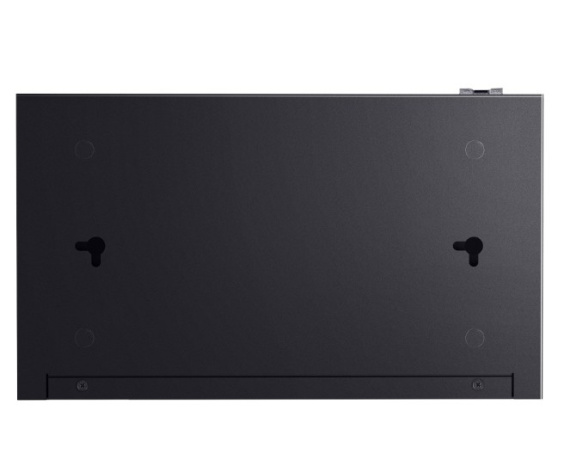 фото Коммутатор  TP-LINK TL-SG1210PP в Воронеже