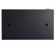 фото Коммутатор  TP-LINK TL-SG1210PP в Воронеже