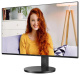 фото Монитор 27" AOC 27B3CF2 в Уфе