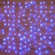фото Гирлянда NEON-NIGHT 235-023