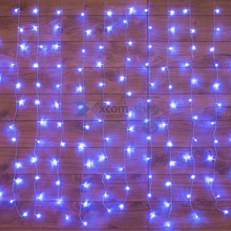 фото Гирлянда  NEON-NIGHT 235-023 в Самаре